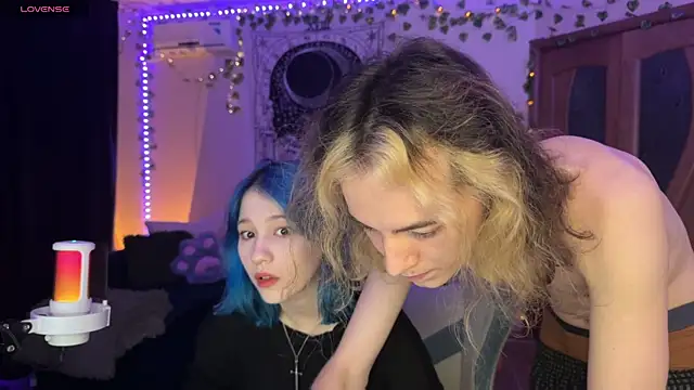 Traharaa online show from 28, 2, 2025