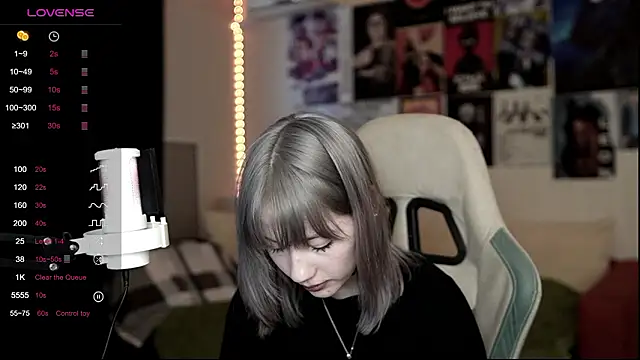 Traharaa online show from 10, 2, 2026