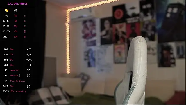 Traharaa online show from 12, 2, 2026