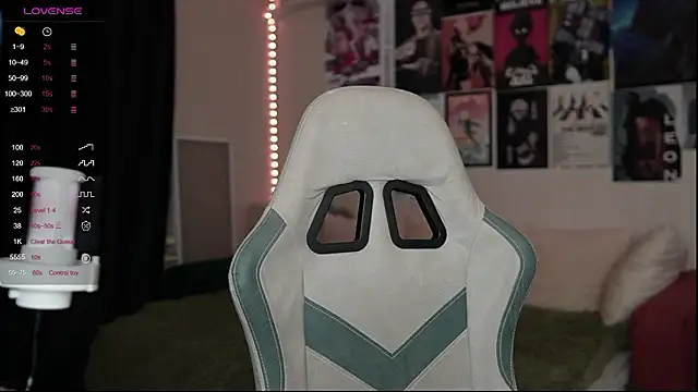 Traharaa online show from 4, 3, 2026