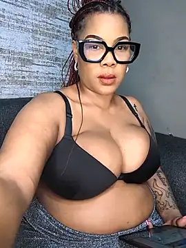 ExclusiveLeexx online show from 24, 12, 2024