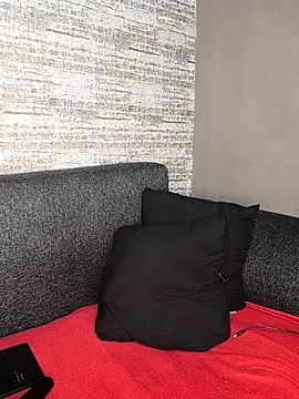 ExclusiveLeexx online show from 12, 1, 2025