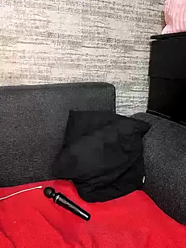 ExclusiveLeexx online show from 1, 4, 2026