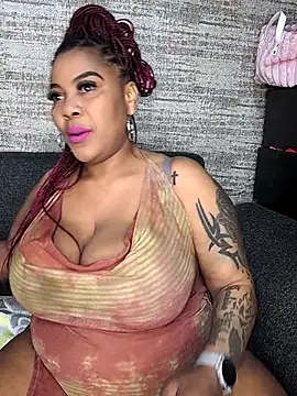 ExclusiveLeexx online show from 28, 5, 2026