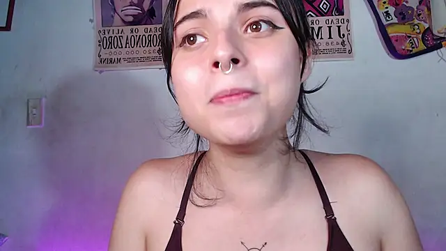 Snapshot of elizabethtaylorxxx chatting on 6, 1, 2025 elizabethtaylorxxx online show from 6, 1, 2025