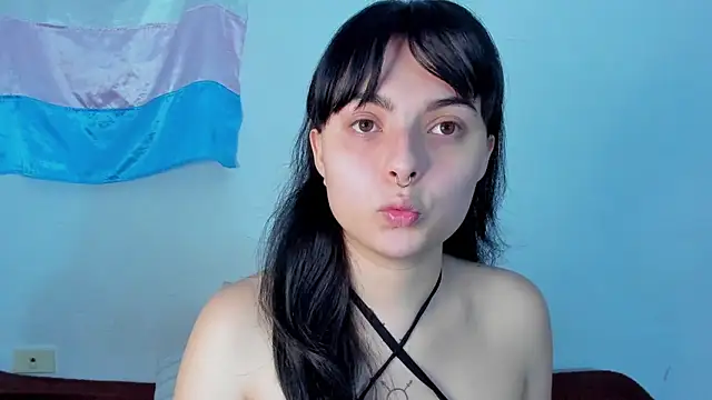 elizabethtaylorxxx online show from 24, 3, 2026