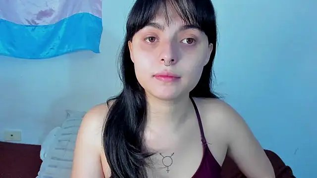 elizabethtaylorxxx online show from 4, 4, 2026