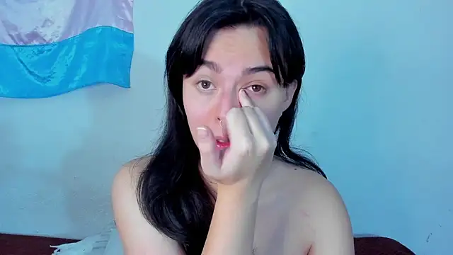 elizabethtaylorxxx online show from 19, 4, 2026