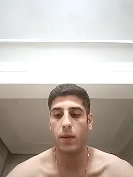 arenn1997 online show from 26, 10, 2025