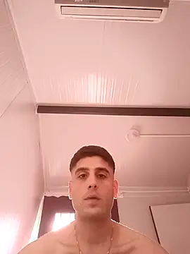 arenn1997 online show from 7, 11, 2025