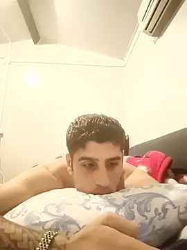 arenn1997 online show from 21, 11, 2025