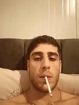 arenn1997 online show from 4, 2, 2026