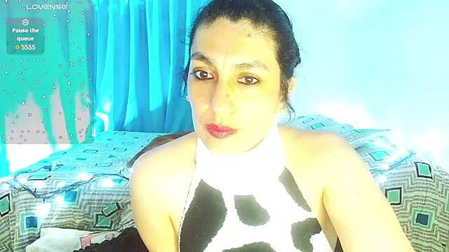 cristina connor online show from 30, 1, 2025