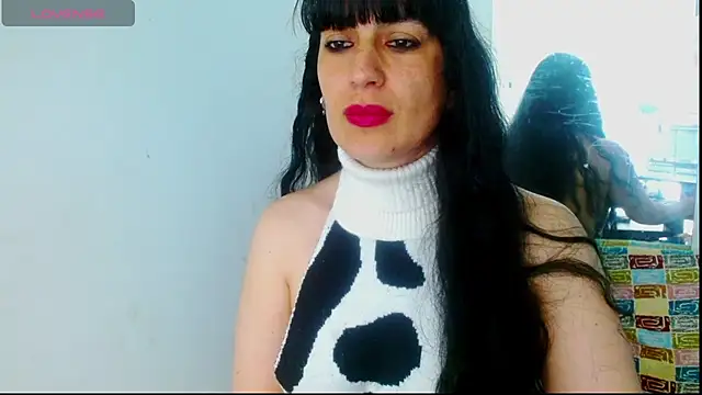 Snapshot of cristina_connor chatting on 7, 1, 2026 cristina connor online show from 7, 1, 2026