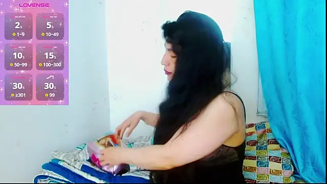 Snapshot of cristina_connor chatting on 14, 2, 2026 cristina connor online show from 14, 2, 2026