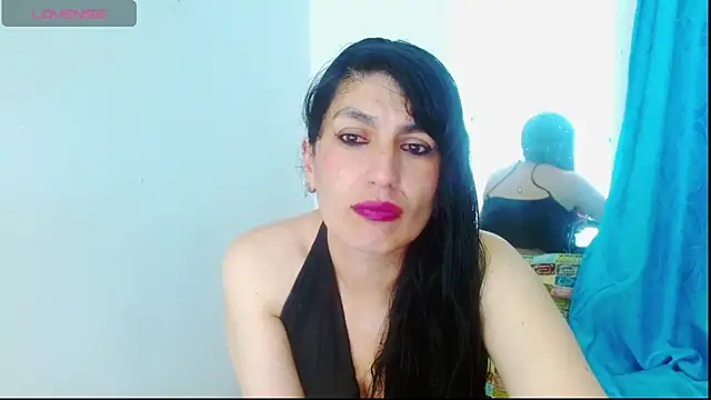 Snapshot of cristina_connor chatting on 27, 2, 2026 cristina connor online show from 27, 2, 2026