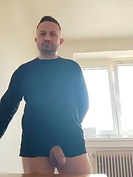 Chokakabraz online show from 22, 11, 2025