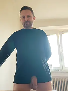 Chokakabraz online show from 12, 3, 2026