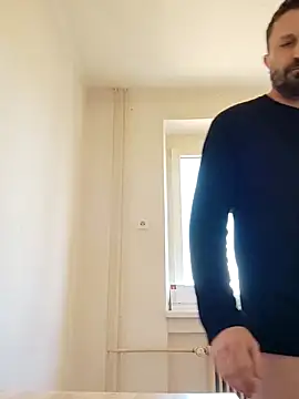 Chokakabraz online show from 1, 4, 2026