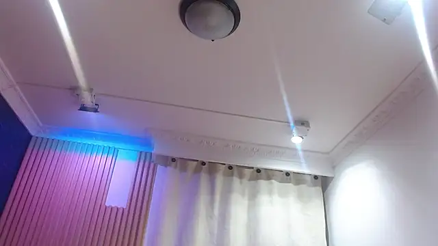 Cataleyalove ADY online show from 27, 2, 2025