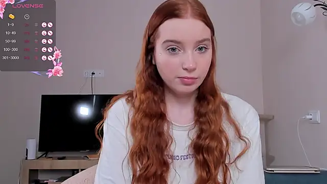 cinnabon girls online show from 15, 12, 2024