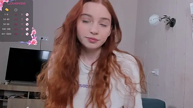 cinnabon girls online show from 16, 12, 2024