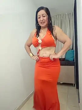 viollett 28 online show from 22, 2, 2026