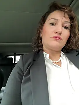 ZhenjaPoledance online show from 27, 9, 2025