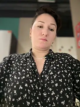 ZhenjaPoledance online show from 7, 2, 2026