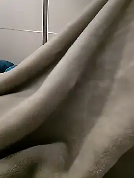 Hardmard online show from 13, 1, 2025