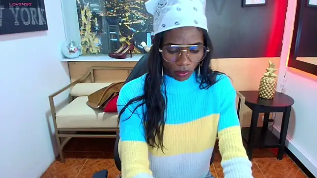 enderlis online show from 13, 2, 2025