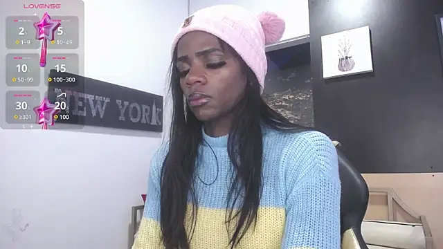 enderlis online show from 13, 3, 2025