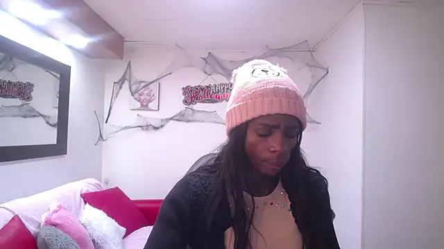 enderlis online show from 14, 10, 2025