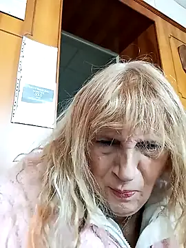 eva2023sexy online show from 31, 1, 2025