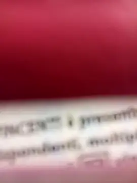 eva2023sexy online show from 3, 2, 2025