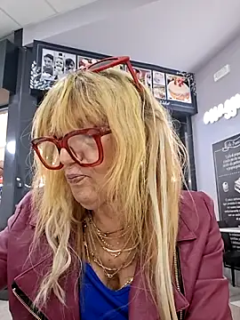 eva2023sexy online show from 28, 9, 2025