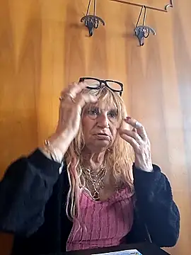 eva2023sexy online show from 20, 5, 2026