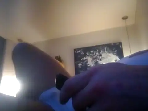 Vinyboy69 online show from 24, 10, 2025