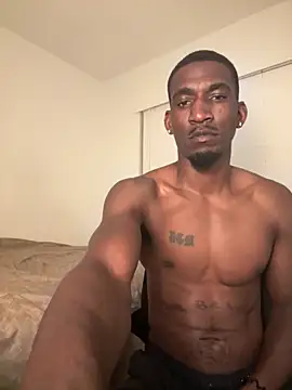 ColdAssXav93 online show from 15, 1, 2026