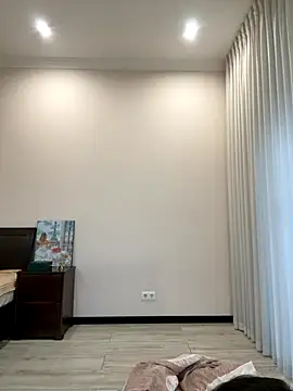 Hott Lolla online show from 4, 10, 2025