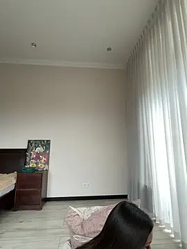 Hott Lolla online show from 30, 5, 2026