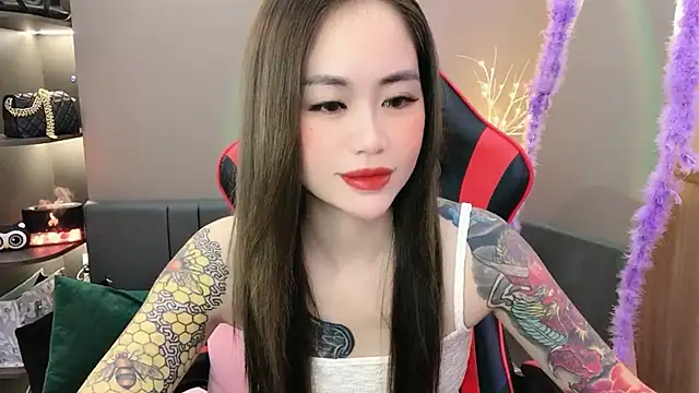 Snapshot of witch-39 chatting on 26, 12, 2024 witch-39 online show from 26, 12, 2024