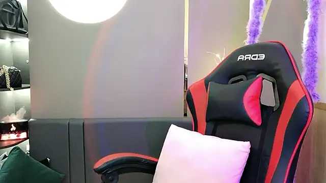 Snapshot of witch-39 chatting on 26, 12, 2024 witch-39 online show from 26, 12, 2024