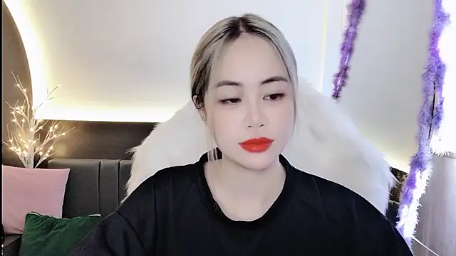 Snapshot of witch-39 chatting on 27, 2, 2025 witch-39 online show from 27, 2, 2025