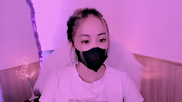 Snapshot of witch-39 chatting on 23, 3, 2025 witch-39 online show from 23, 3, 2025