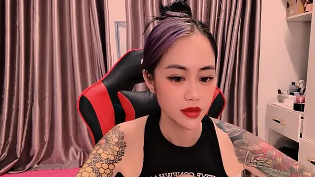 Snapshot of witch-39 chatting on 9, 2, 2026 witch-39 online show from 9, 2, 2026