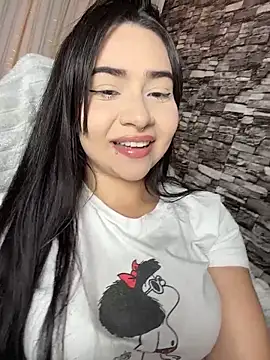 corallwells online show from 4, 3, 2026