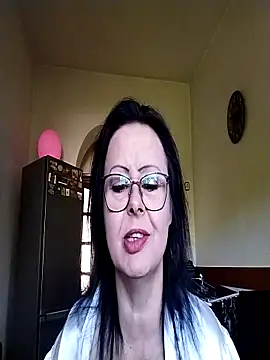 Judithmilf online show from 21, 9, 2025