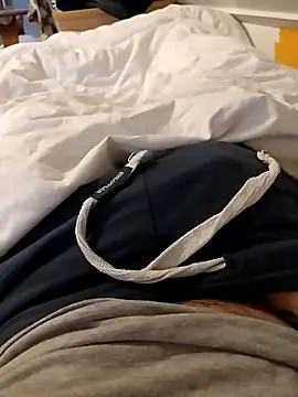 blak1093 online show from 21, 1, 2025