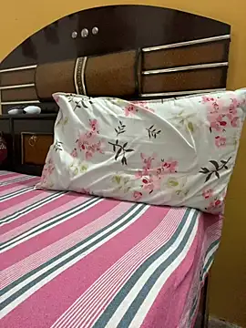 Wild beast online show from 20, 2, 2026